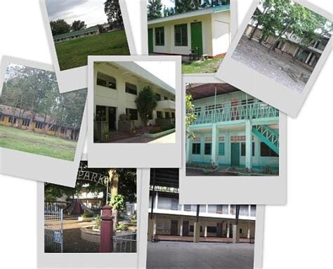 Digos City National High School Facebook Page.